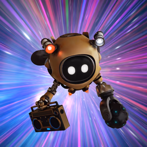 SGT-45768