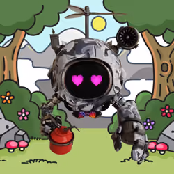 SGT-24779