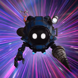 SV1-09013