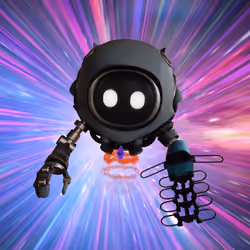 SGT-38057