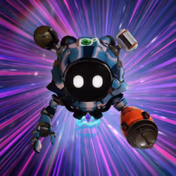 SV1-10137