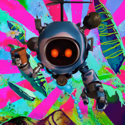 SGT-38717