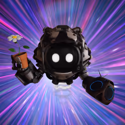 SM2-38617