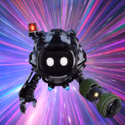 SM2-32090