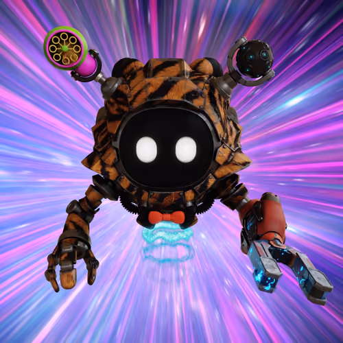 SV1-01082