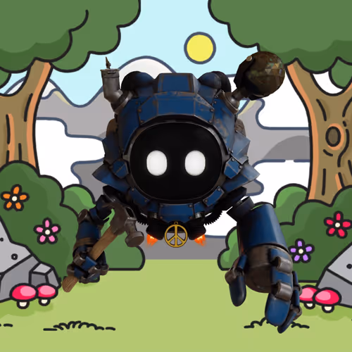 The Seekers