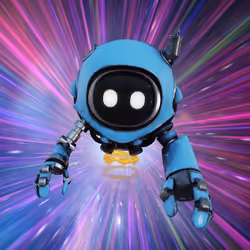 SGT-09452