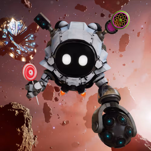 SV1-28594