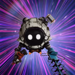 SV1-06336