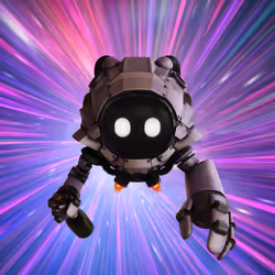 SV1-09576