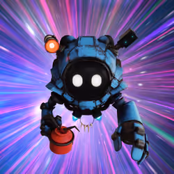 SV1-06760