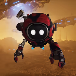 SGT-05332