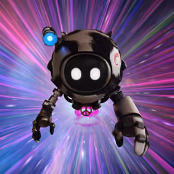 SGT-14848