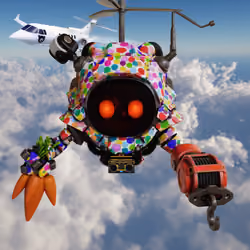SV1-08134