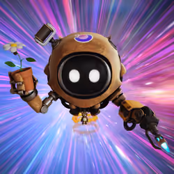 SGT-43775