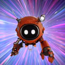 SGT-00428