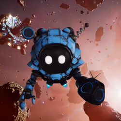 SV1-07946