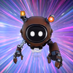 SGT-07162