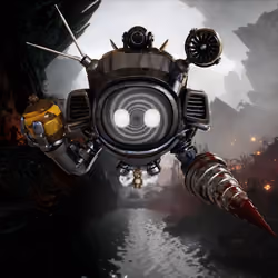 SST-42878