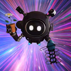 SGT-39834