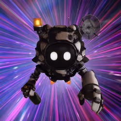 SV1-28629