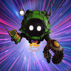5353