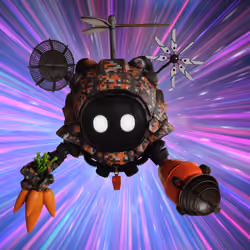 SV1-07472