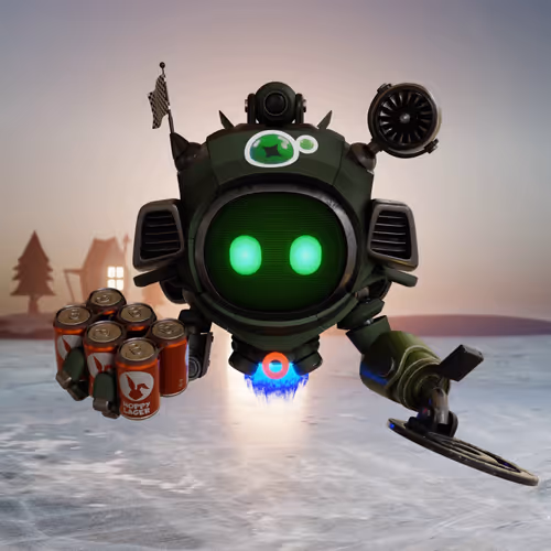 Item #28883 Media