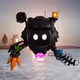 37994