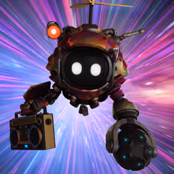 2436