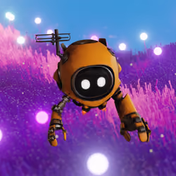 SGT-32491