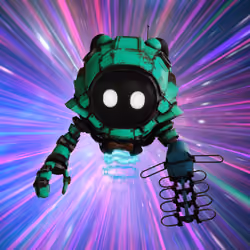 SV1-20661
