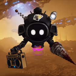 SST-42459