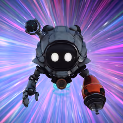SV1-00657