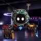 SGT-30837