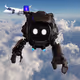 20928