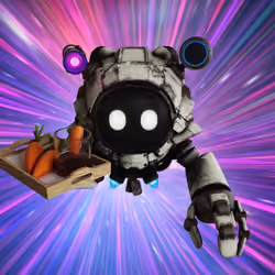 SV1-01272