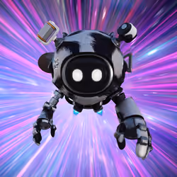SGT-07122