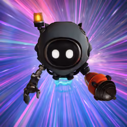 SGT-25537