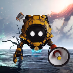 SV1-05660