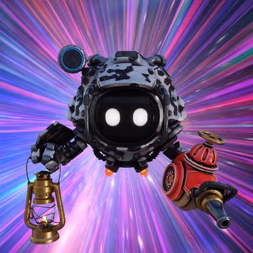Item #36912 Media