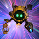 29077