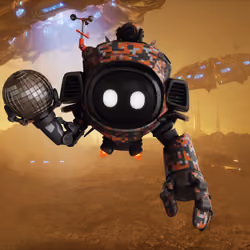 SST-10861