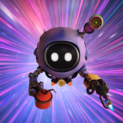 SGT-02397