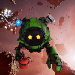 SV1-02502