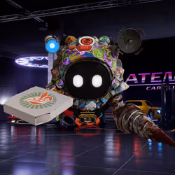 29463
