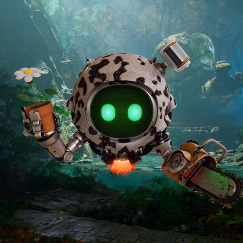 SGT-30678