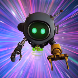 SGT-01032
