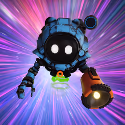 SV1-16521