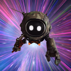 SGT-30306